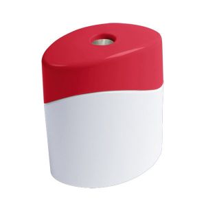 Einloch Dosenspitzer