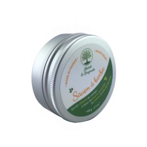 EcoConseils Bart-Seife