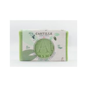 terAter Seife Castille 100 g