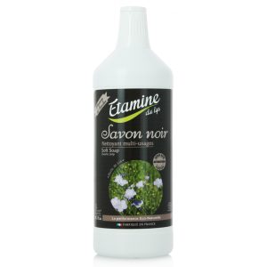 Etamine du Lys Boden-Oberfl.-Reiniger 1L