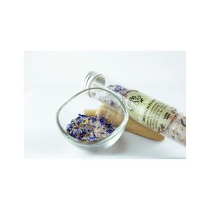 terAter Badesalz "bye bye blues" 200 g