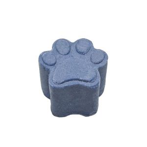 Lamazuna Pepets festes Shampoo für Tiere