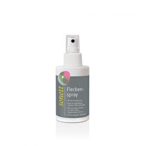 Sonett Fleckenspray 100 ml