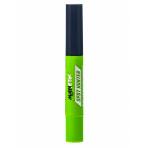 Manetik - Anti-Pickel Gel Stift   