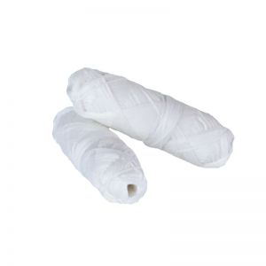 SWAK Zahnseide Nachfüller 2 x 30M   