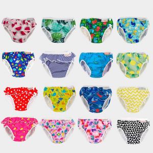 Imse Vimse Badewindel