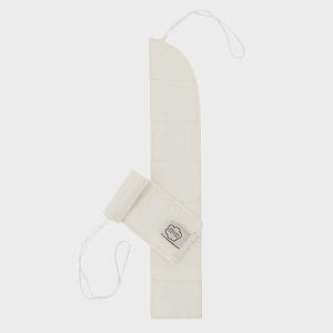 Imse Vimse Tampons Heavy - 8 Stk