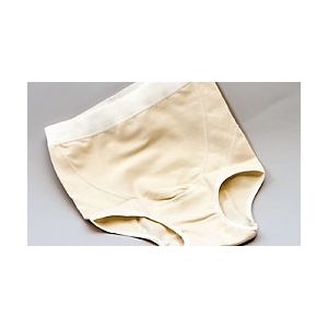 Schwangerschaftshose - Umstandsslip