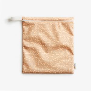 Imse Vimse Nasstasche Kinder