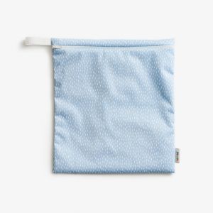 Imse Vimse sac étanche divers tailles