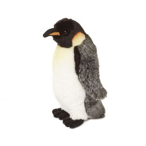 WWF Kaiserpinguin - 20cm