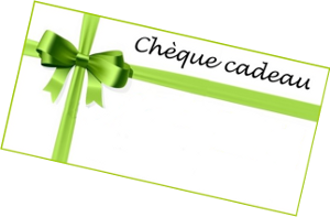 Ecovisions Bons d'achat