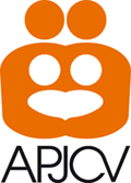 Logo jumeaux et plus