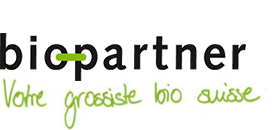 Logo Bio Partner