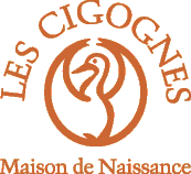 Logo Maison de naissance à Vicques