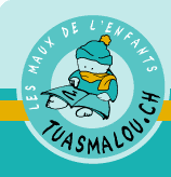 Logo tuasmalou