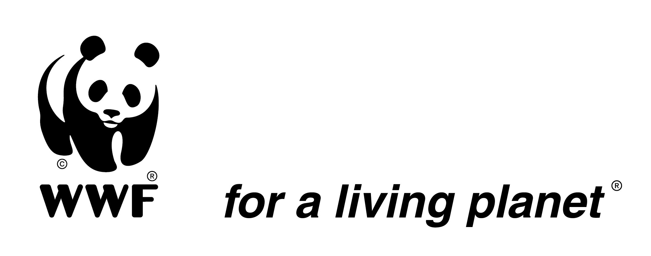 Logo WWF
