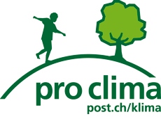 Logo Pro Clima